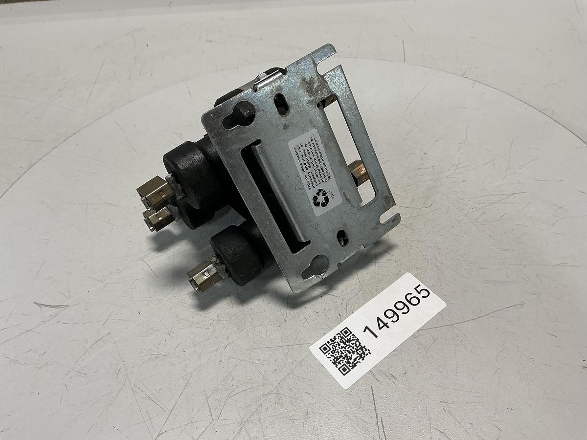 Used MDI 335NO-120A-18