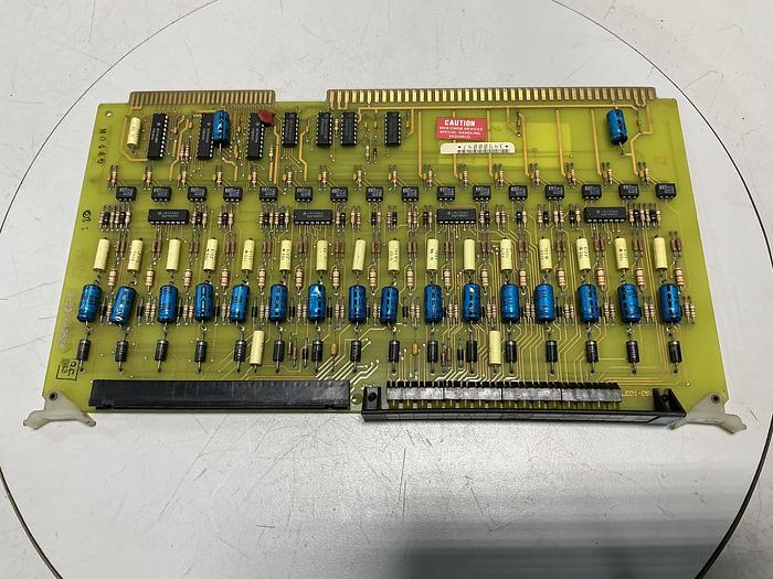 Used CINCINNATI MILACRON 3-531-4350A