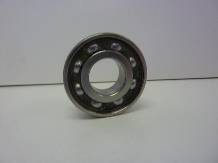 KOYO BEARING Bearing SF6203C3 #12703