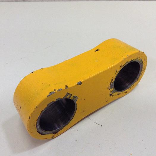 Used TOYO Toggle Link TI90G2 / TJL #69854