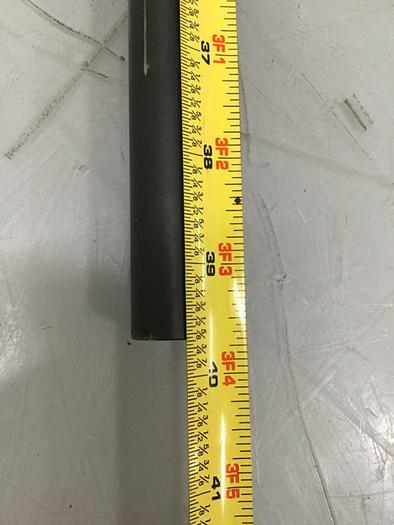 Used ARBURG Door Guide 221-75-350 / DG #118090