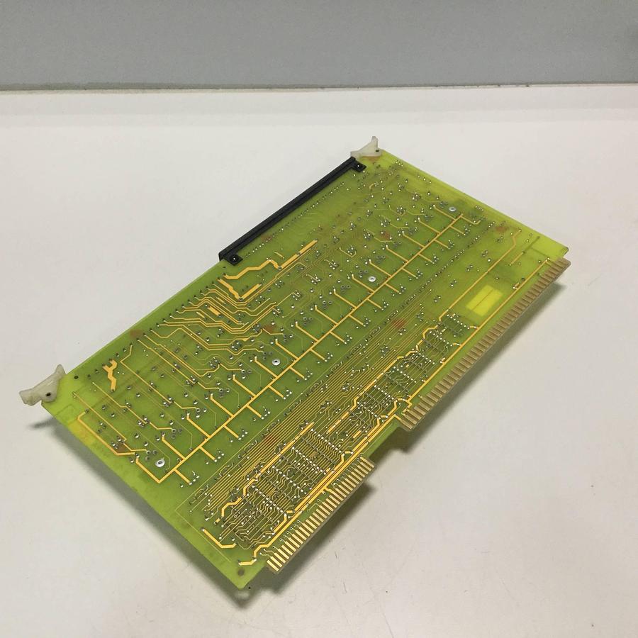 Used CINCINNATI MILACRON I/O Board 3-531-4479A Used