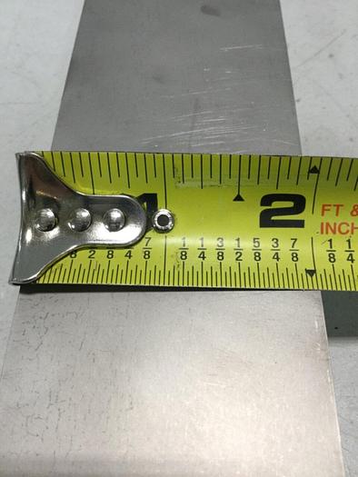 FGT Boltmaker 2 Piece Set A-N2-S8-092 #110288