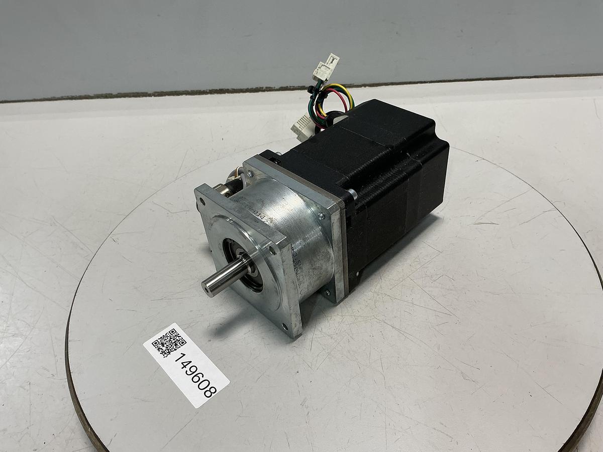 Used JENAER 34S42-0560-9E3J8-AA