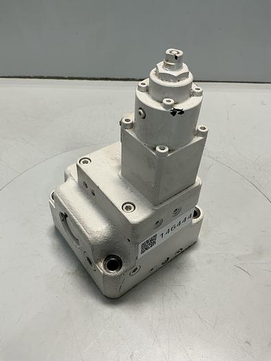 Used TOKIMEC EPFG-03-130-10-S24