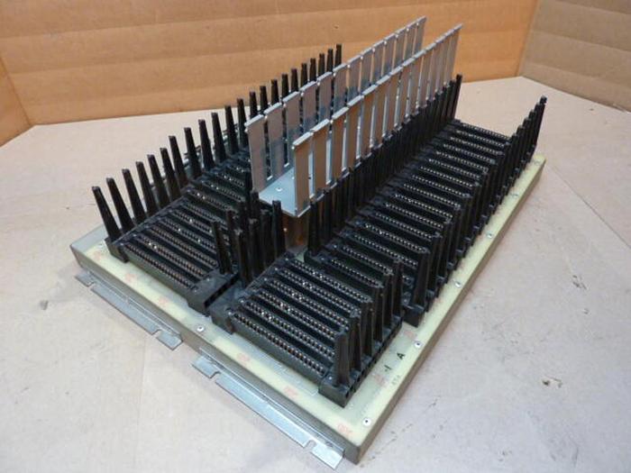 Used SCI Slot Rack LS2308-A1 #33449