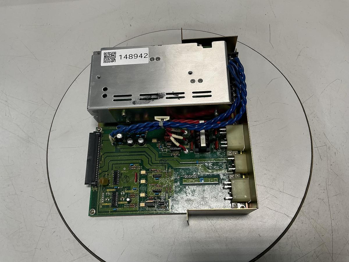 Used TOSHIBA S10PW