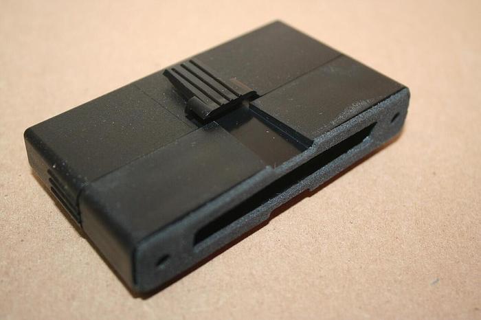 ALLEN BRADLEY Memory Card Retainer Kit 77153-146-52 #20553