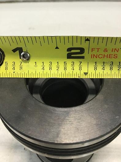 VICKERS Cartridge Valve Poppet CVI32D20210EN4 #128998