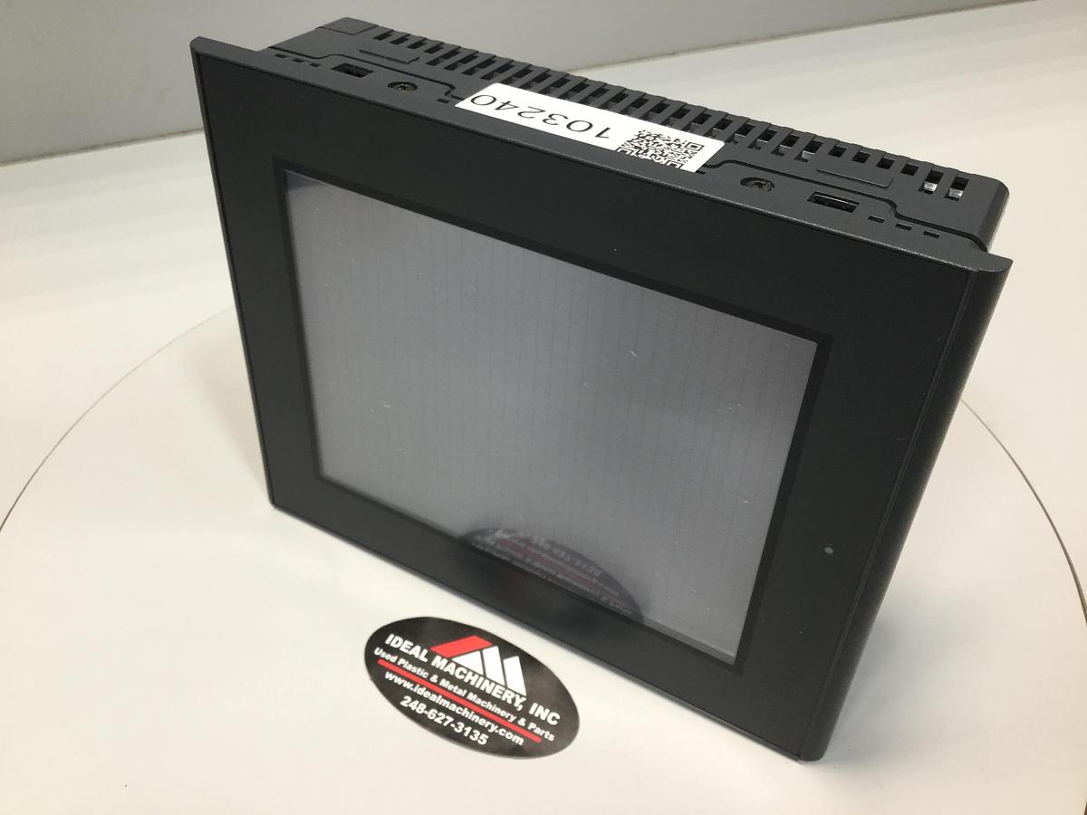 Used PROFACE Operator Interface Panel Touch Screen 2880061 Used