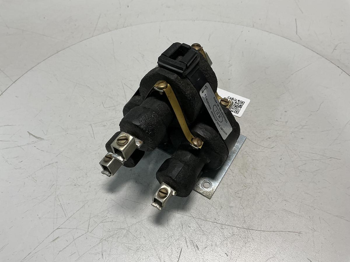 Used MDI 335NO-120A