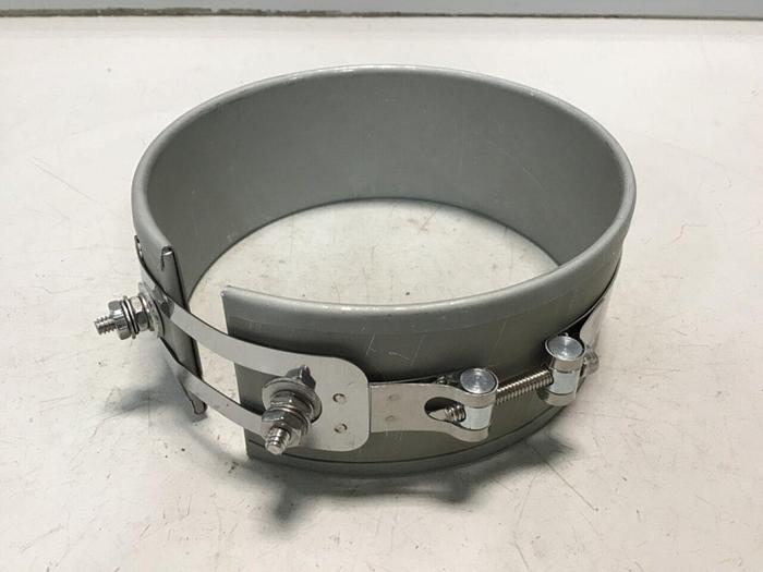 PPE 1300 Watt Heater Band 302458B #118520