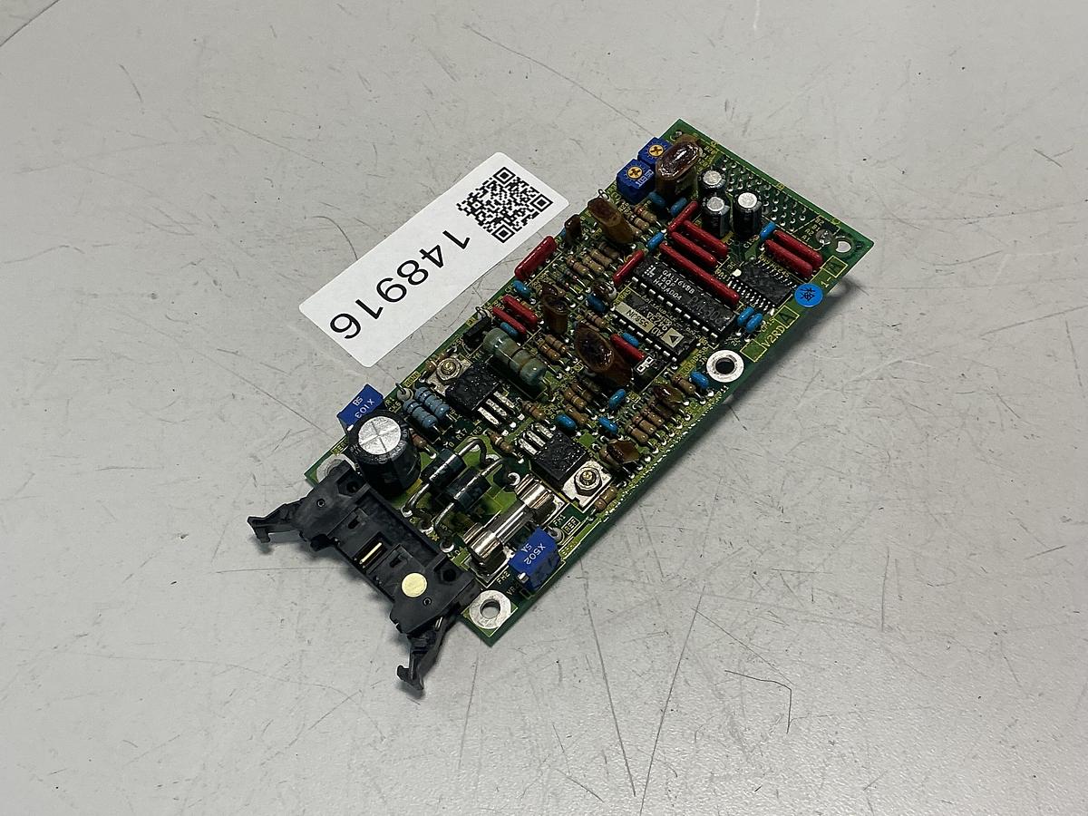 Used TOSHIBA V2RDA1A