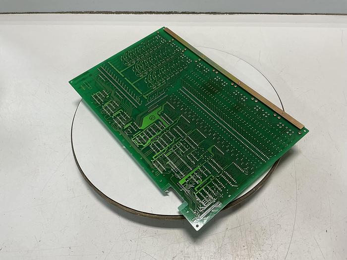 Used SHIBAURA H055055-7