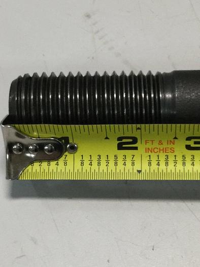 Used ARBURG Clamp Cylinder Bolt 320D 750-210 / CCB #108198