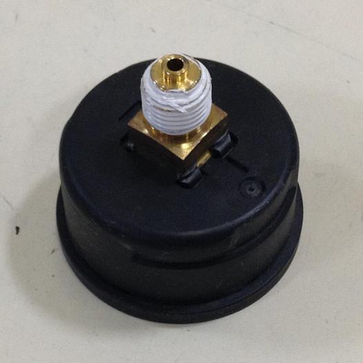 Used FESTO Pressure Gauge 159599 #83818