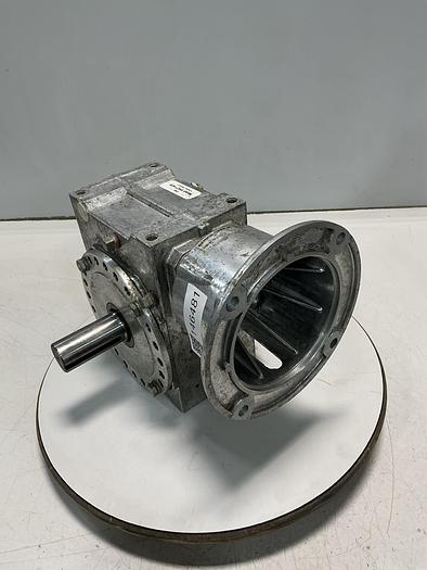 Used ELECTRA 7723426-NJ