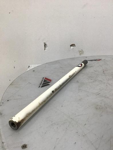 Used ENGEL Crosshead Slide Pin Brace ES200/330/250 / CHSBS #125557