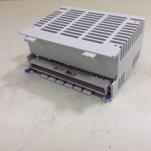 Used ETEK Modules DDI 165 #85737