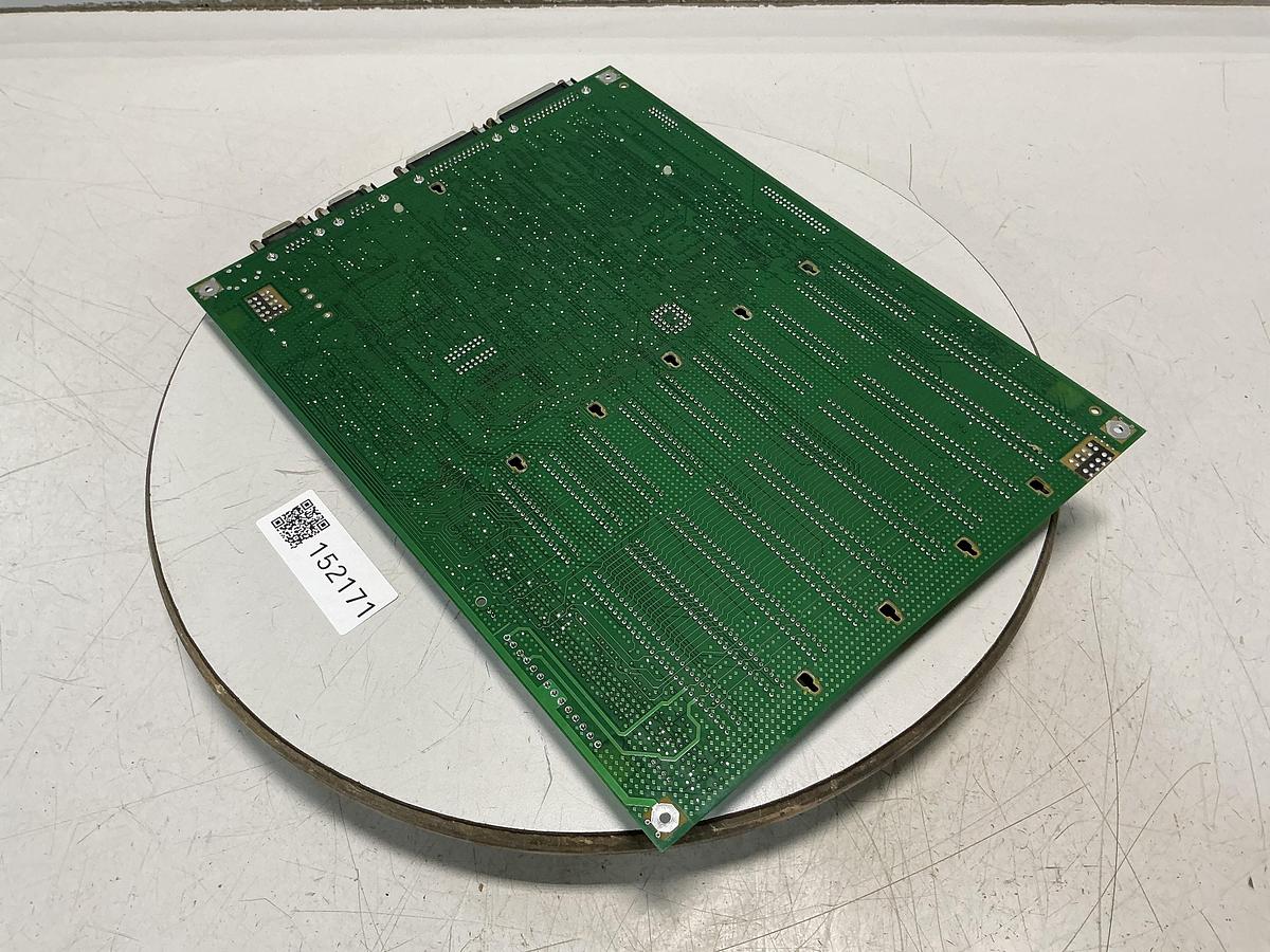 Used CINCINNATI MILACRON 3-533-1030G REV A