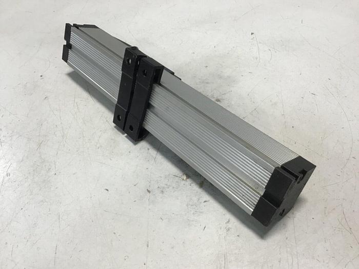 Used NOVOTECHNIK Linear Transducer TLH110 Used