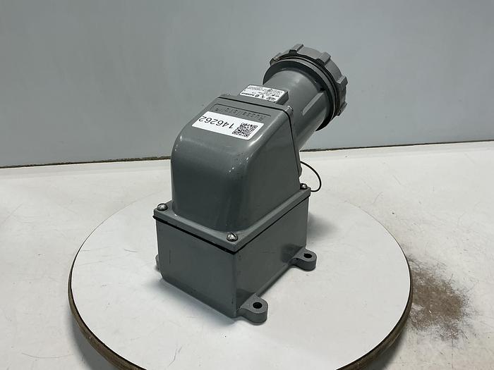 Used RUSSELLSTOLL DS3404FRAB0