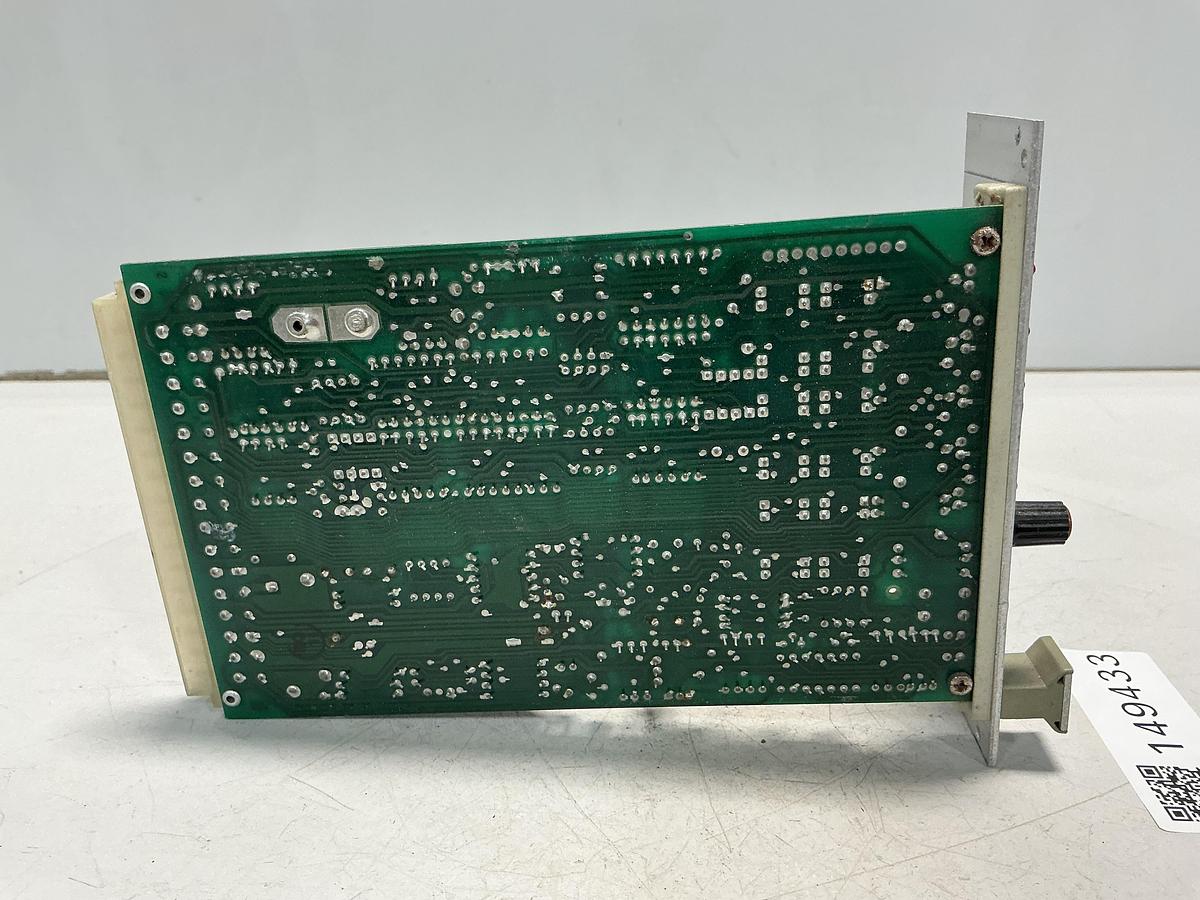 Used REXROTH VT5006 S13 R1