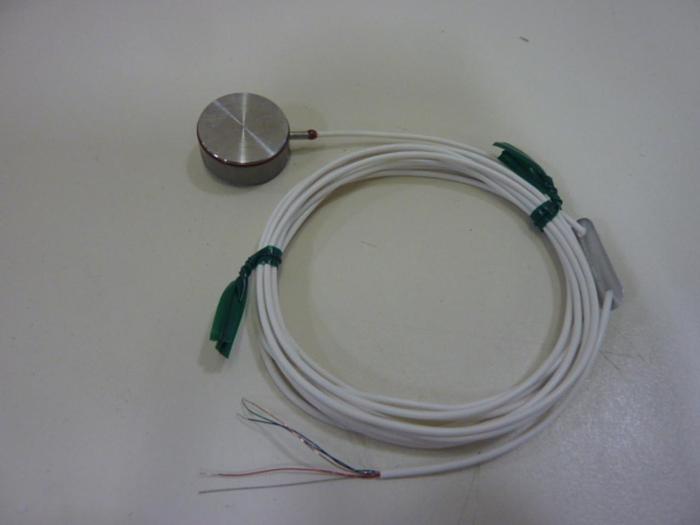 KYOWA Load Cell LM-20KA #61464