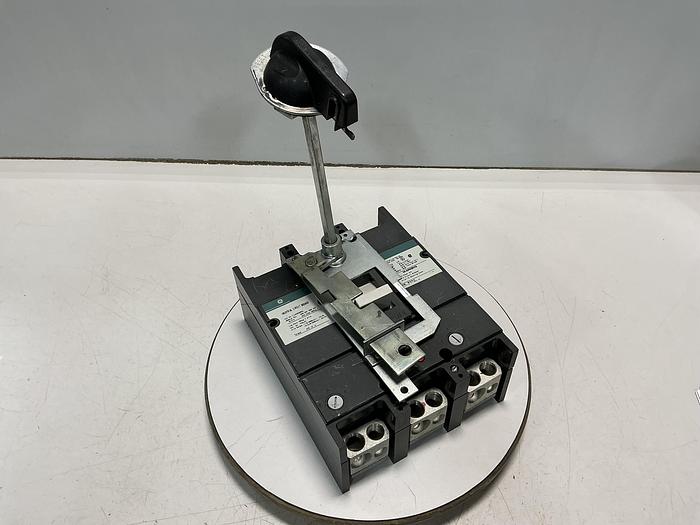 Used GENERAL ELECTRIC TJJ436350WL