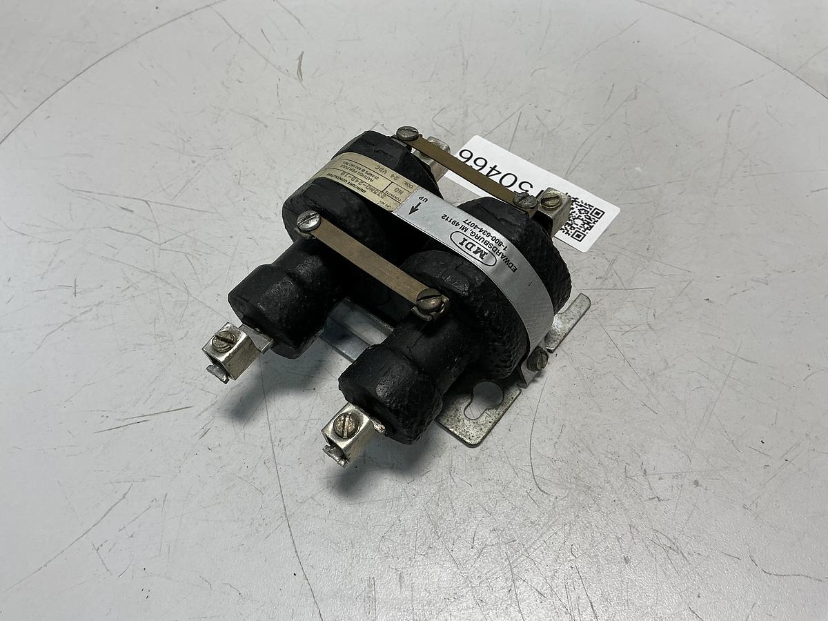 Used MDI 235NO-24D-18