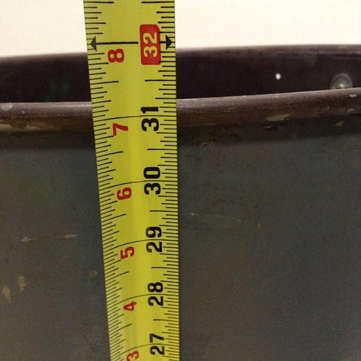 Used GENERIC Hopper HOPPER292 #88292