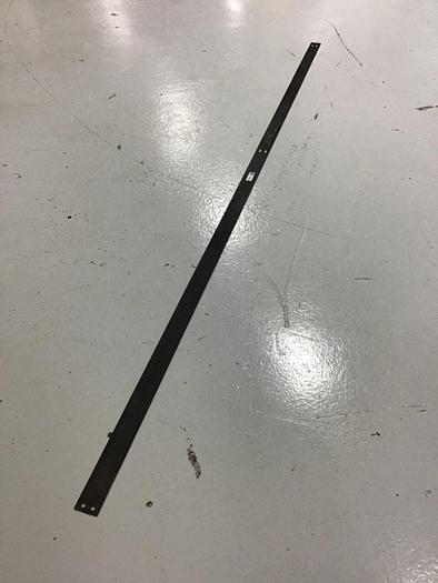 Used CINCINNATI MILACRON Platen Wear Strips VT-440-68 / CS #117846