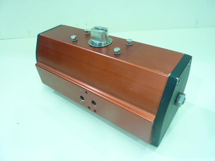 Used REMOTE CONTROLS Actuator RCI240-DA #42974