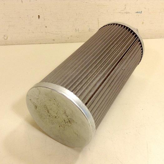 WARD Filter FM #69417