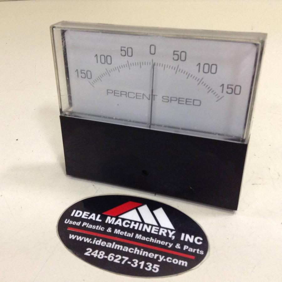 Used YOKOGAWA Panel Meter 251301DRDR8JDR Used