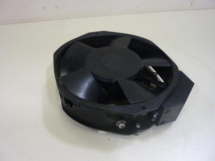 Used NMB Fan 5915PC-23T-B30 #48895