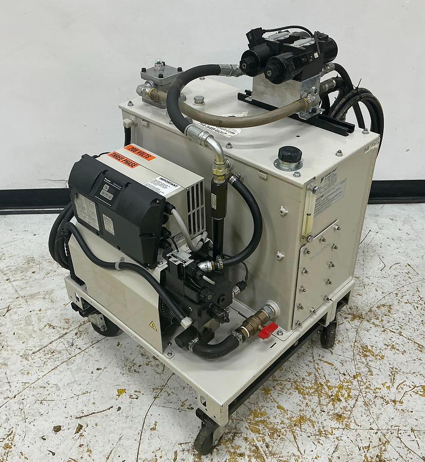 Used DAIKIN SUT