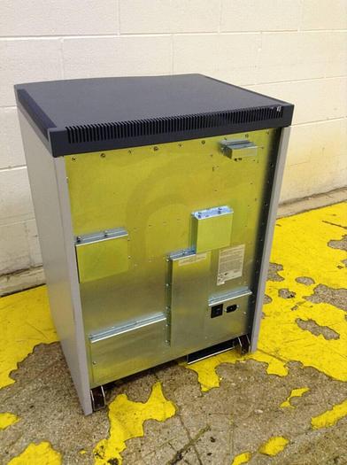 Used OCTEL Phone System w/ Modules A250 Used