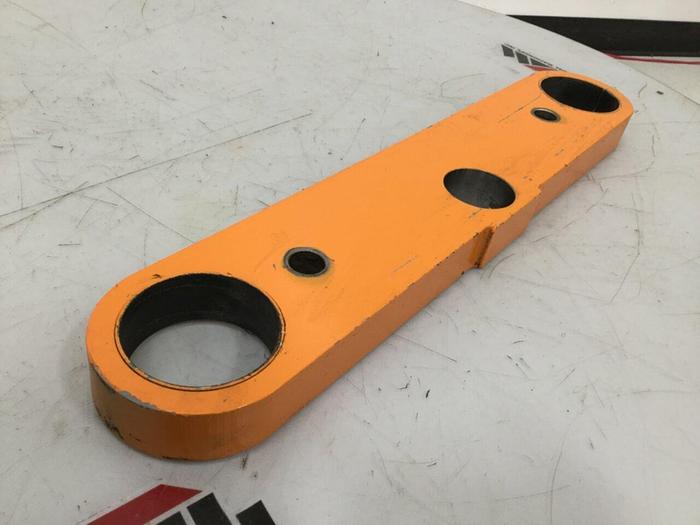 Used CINCINNATI MILACRON Crosshead Support Brace 1.760 #111409