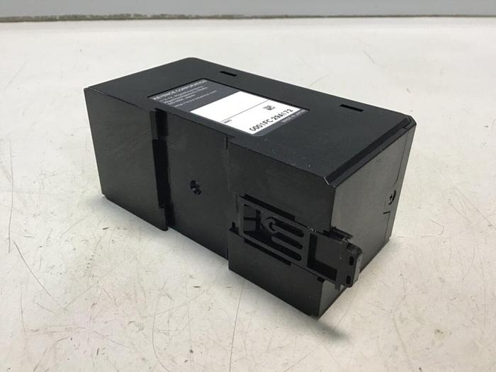 Used KEYENCE CORP Communication Module N-L20 #133902