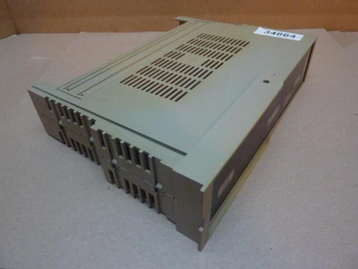 Used BARBER COLMAN Pressure Flow Module A-13027 #34864