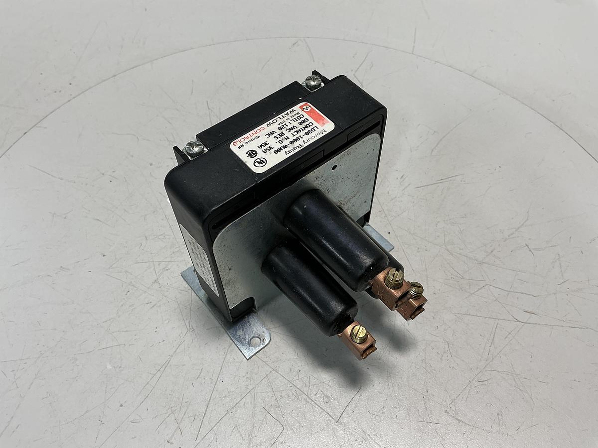 Used WATLOW CONTROLS LD30-1000-0U00