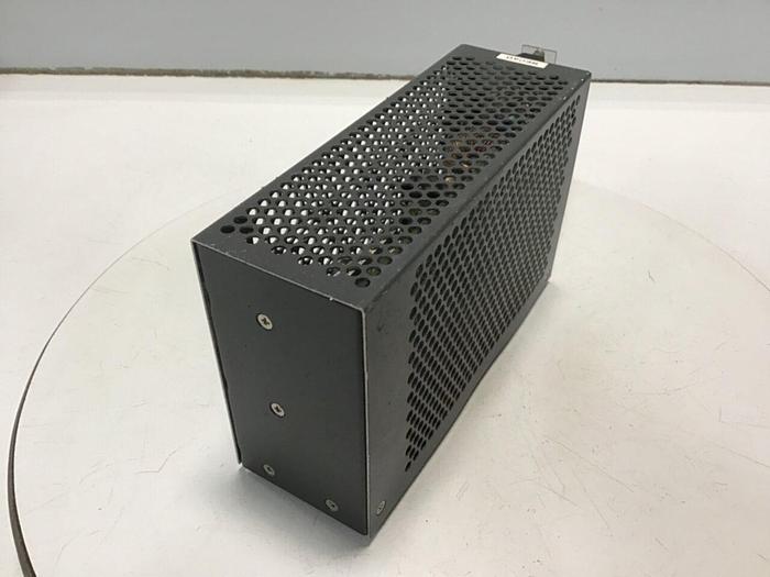 Used NEMIC-LAMBDA Power Supply HR-11-5 #134810
