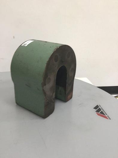 Used NISSEI Clamp Spacer FS360S140ANE / S #135842