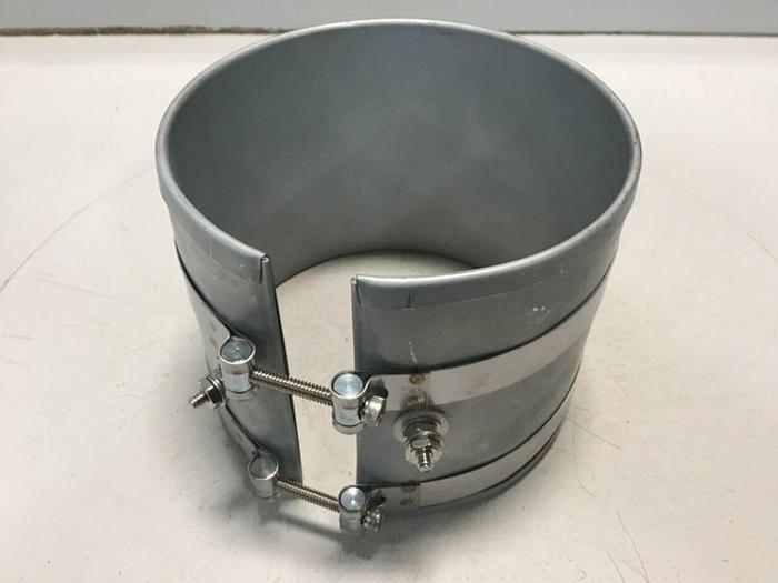 GENERIC 2400 Watt Heater Band 302456-B #123789