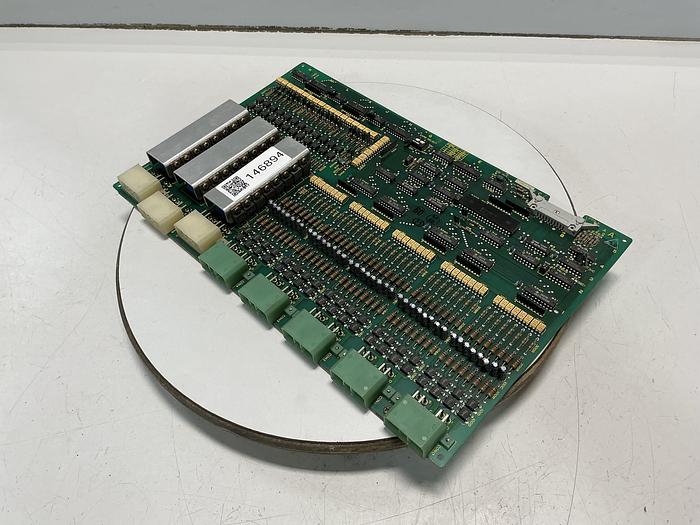 Used SHIBAURA H055056