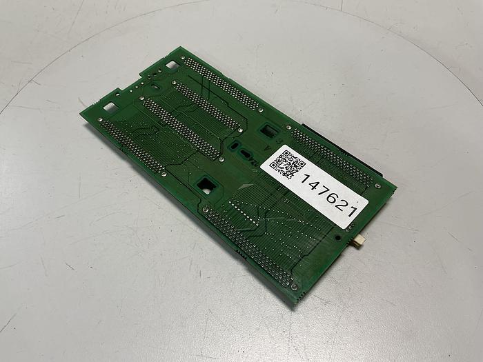 Used FANUC A20B-2002-0771/01A