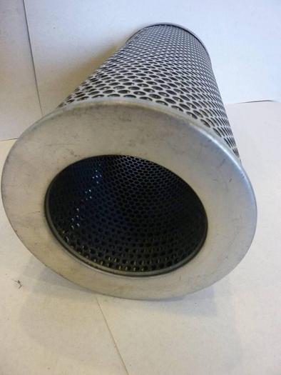 FILTER MART Filter 28-9224 #2221