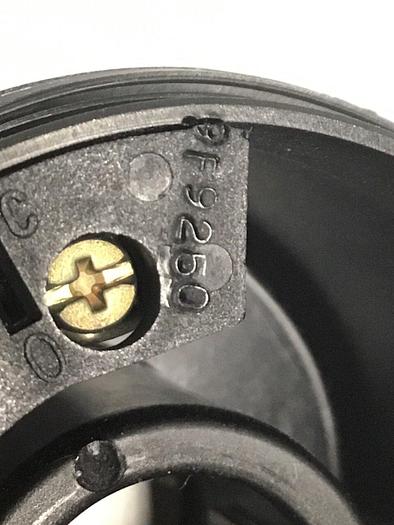 TELEMECANIQUE Stack Light Base XVA C211 #124870