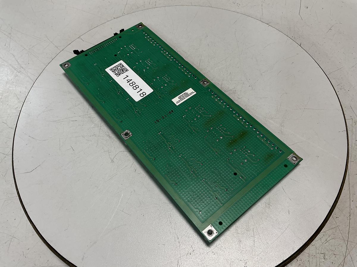 Used CINCINNATI MILACRON 3 542 1362A